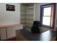 2 Burnett Street, North Hobart TAS 7000
