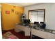 2 Burnett Street, North Hobart TAS 7000