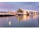 Level Lower Leve/7000 Brooke Street, Hobart TAS 7000