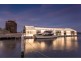 Level Lower Leve/7000 Brooke Street, Hobart TAS 7000