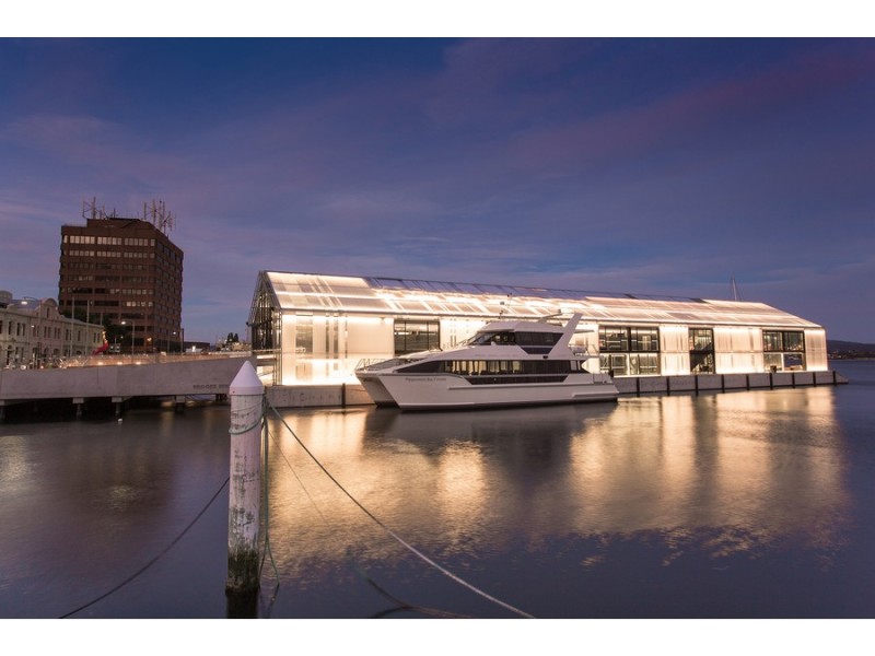 Level Lower Leve/7000 Brooke Street, Hobart TAS 7000