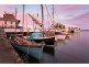 Level Lower Leve/7000 Brooke Street, Hobart TAS 7000