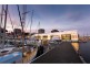Level Lower Leve/7000 Brooke Street, Hobart TAS 7000