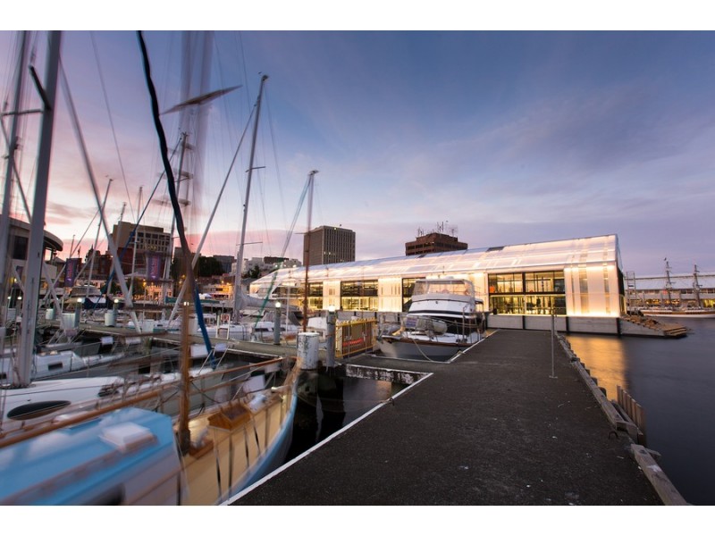 Level Lower Leve/7000 Brooke Street, Hobart TAS 7000