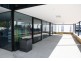Level Lower Leve/7000 Brooke Street, Hobart TAS 7000