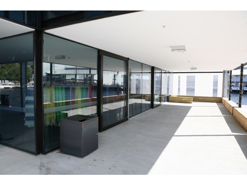 Level Lower Leve/7000 Brooke Street, Hobart TAS 7000