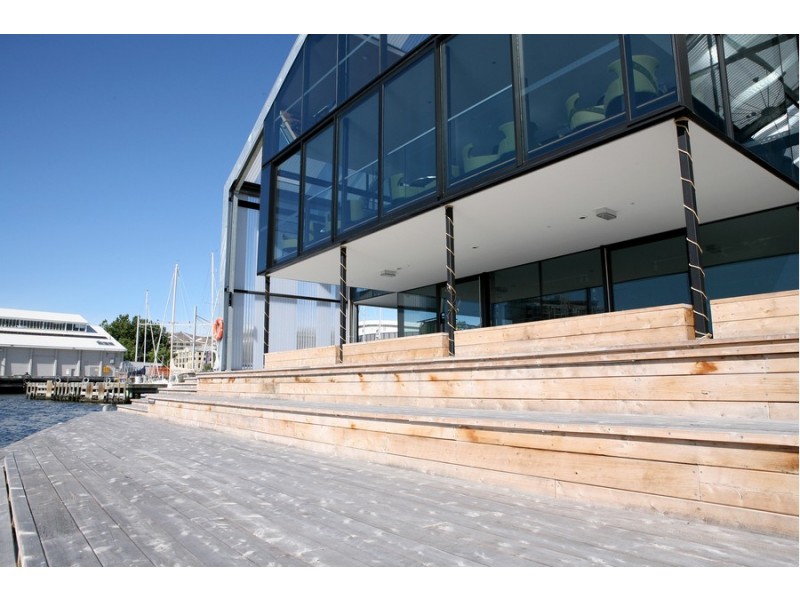 Level Lower Leve/7000 Brooke Street, Hobart TAS 7000