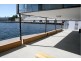Level Lower Leve/7000 Brooke Street, Hobart TAS 7000