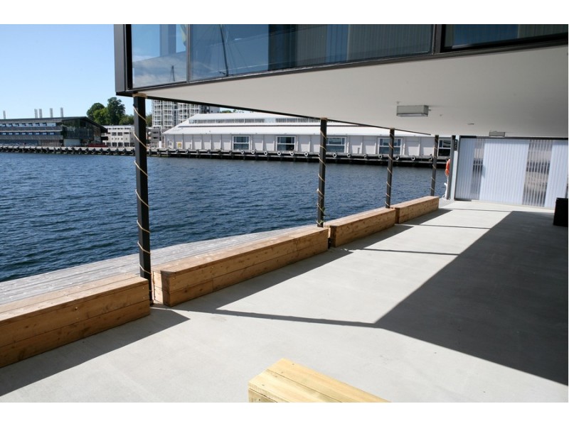 Level Lower Leve/7000 Brooke Street, Hobart TAS 7000