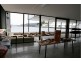 Level Lower Leve/7000 Brooke Street, Hobart TAS 7000