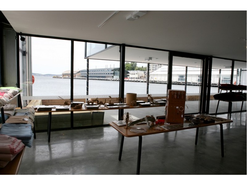 Level Lower Leve/7000 Brooke Street, Hobart TAS 7000