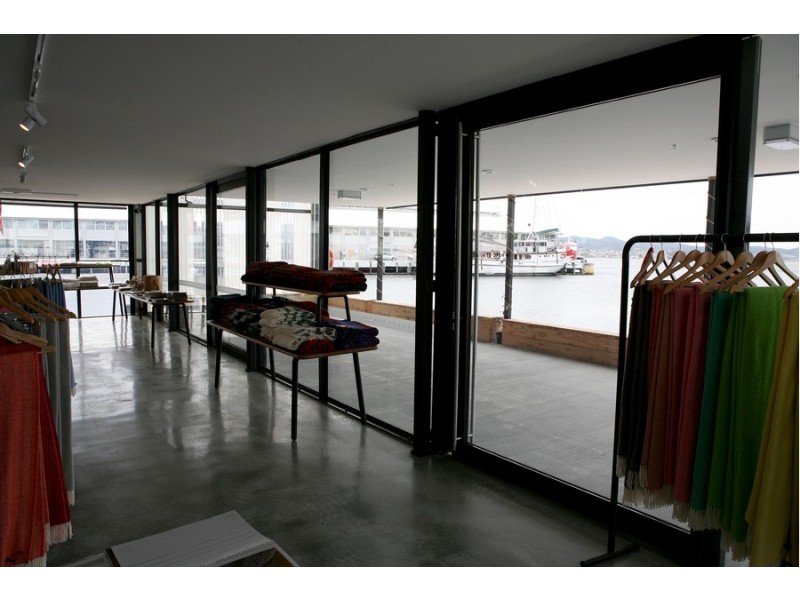 Level Lower Leve/7000 Brooke Street, Hobart TAS 7000