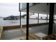 Level Lower Leve/7000 Brooke Street, Hobart TAS 7000
