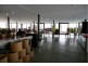 Level Lower Leve/7000 Brooke Street, Hobart TAS 7000