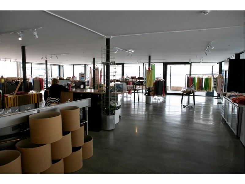 Level Lower Leve/7000 Brooke Street, Hobart TAS 7000