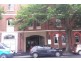 Level Ground/11 Morrison Street, Hobart TAS 7000