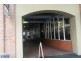 Level Ground/11 Morrison Street, Hobart TAS 7000
