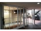 Level Ground/11 Morrison Street, Hobart TAS 7000