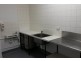 Level Ground/11 Morrison Street, Hobart TAS 7000
