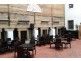 Level Ground/11 Morrison Street, Hobart TAS 7000
