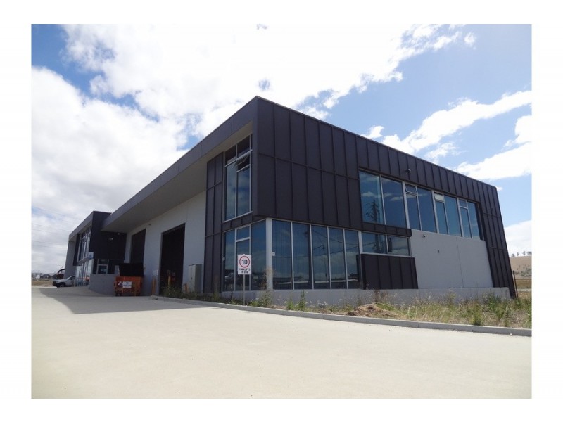 1&2/27 Crooked Billet Drive, Bridgewater TAS 7030