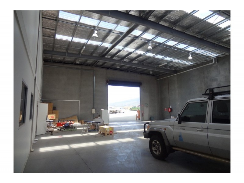 1&2/27 Crooked Billet Drive, Bridgewater TAS 7030