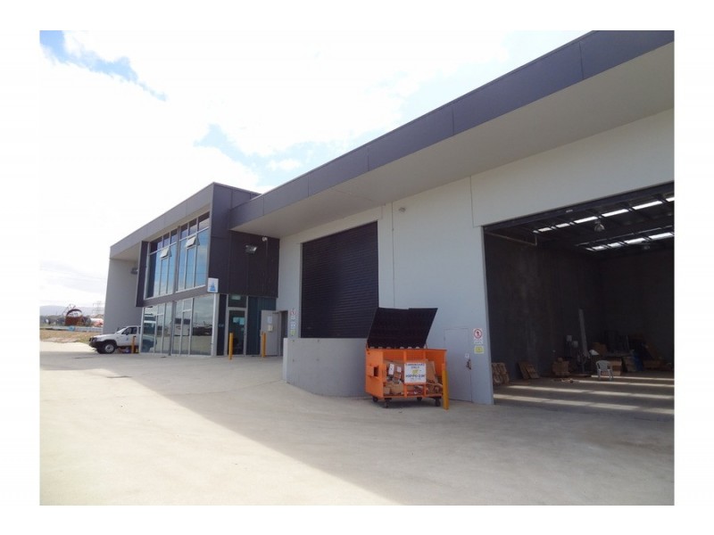 1&2/27 Crooked Billet Drive, Bridgewater TAS 7030