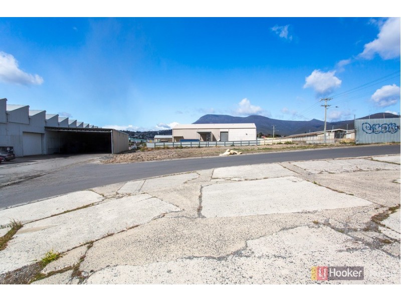 Lot 2/39-41 Howard Road, Glenorchy TAS 7010