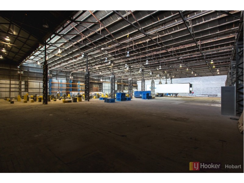 Lot 2/39-41 Howard Road, Glenorchy TAS 7010