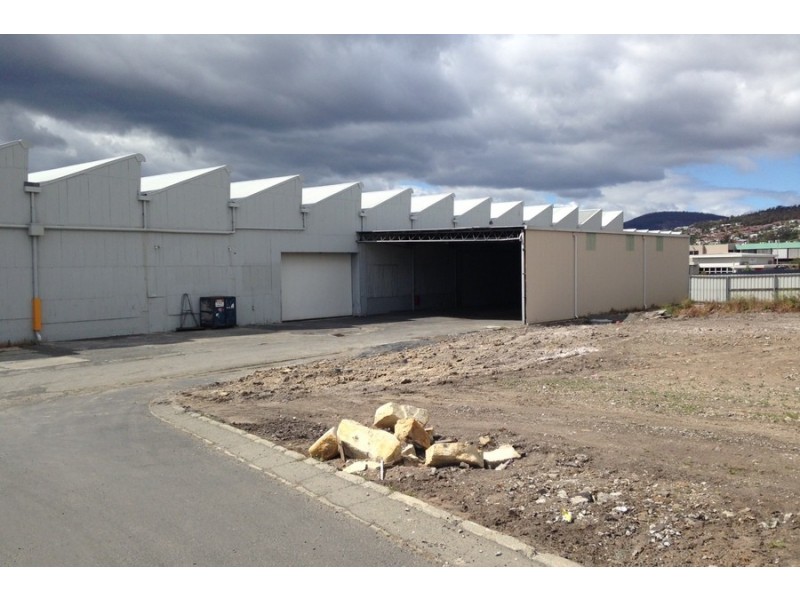 39-41 Howard Road, Glenorchy TAS 7010