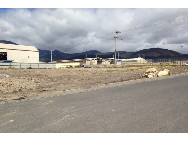 39-41 Howard Road, Glenorchy TAS 7010