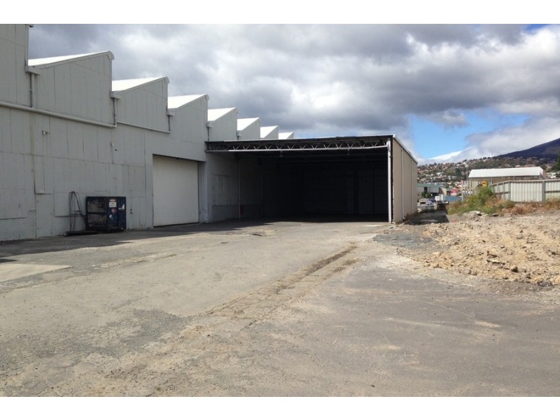 39-41 Howard Road, Glenorchy TAS 7010