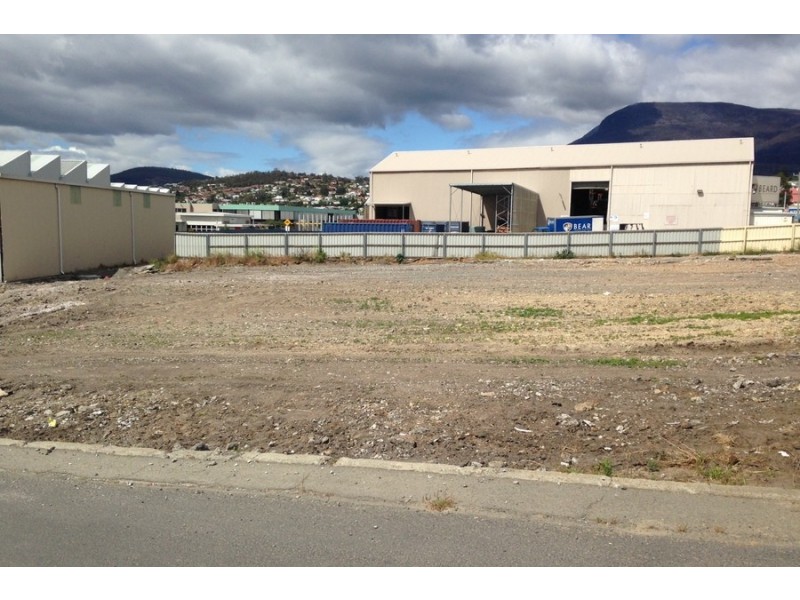 39-41 Howard Road, Glenorchy TAS 7010