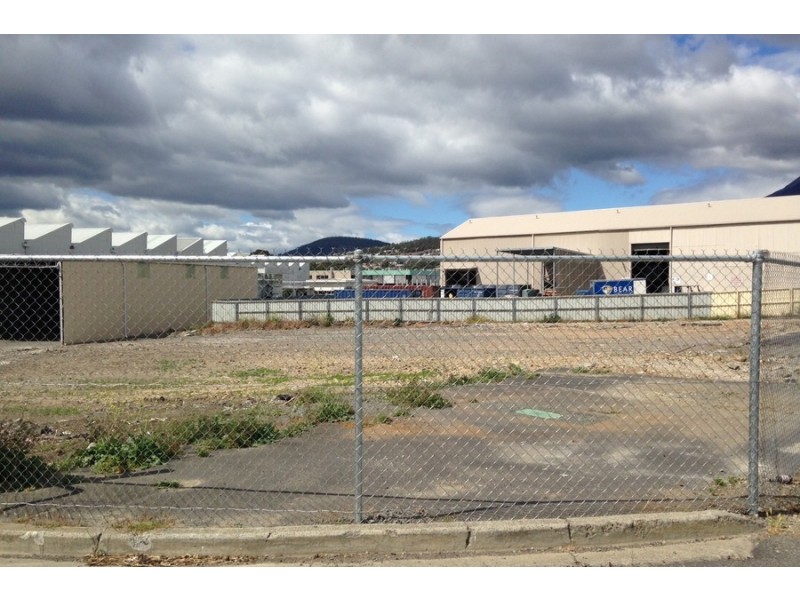 39-41 Howard Road, Glenorchy TAS 7010