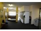 31 Cambridge Road, Bellerive TAS 7018
