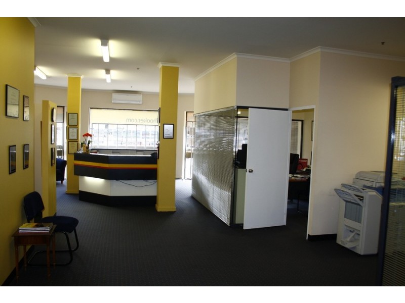 31 Cambridge Road, Bellerive TAS 7018