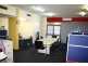 31 Cambridge Road, Bellerive TAS 7018