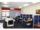 31 Cambridge Road, Bellerive TAS 7018