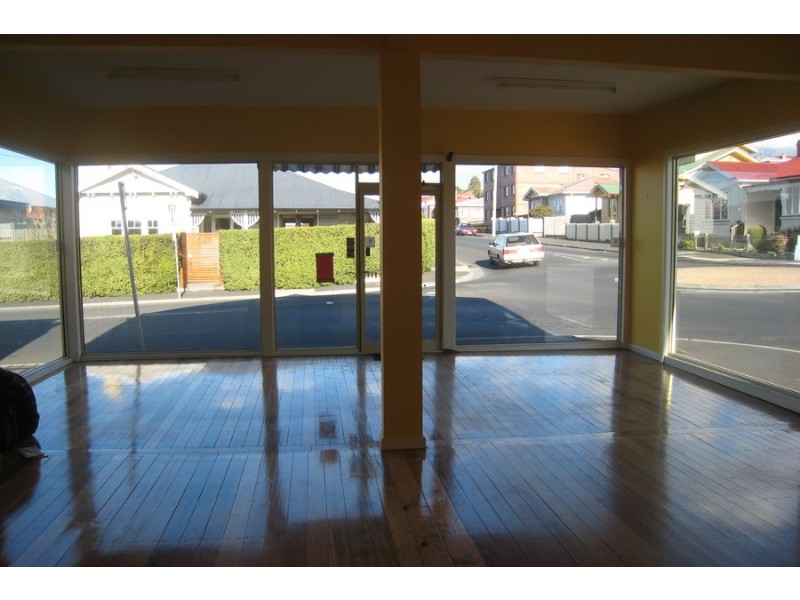 16 Albert Road, Moonah TAS 7009