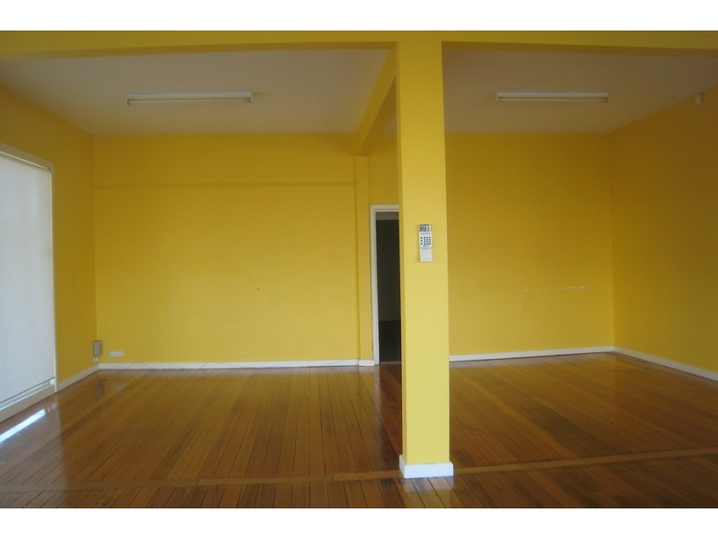 16 Albert Road, Moonah TAS 7009