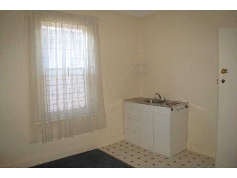 16 Albert Road, Moonah TAS 7009