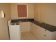 16 Albert Road, Moonah TAS 7009