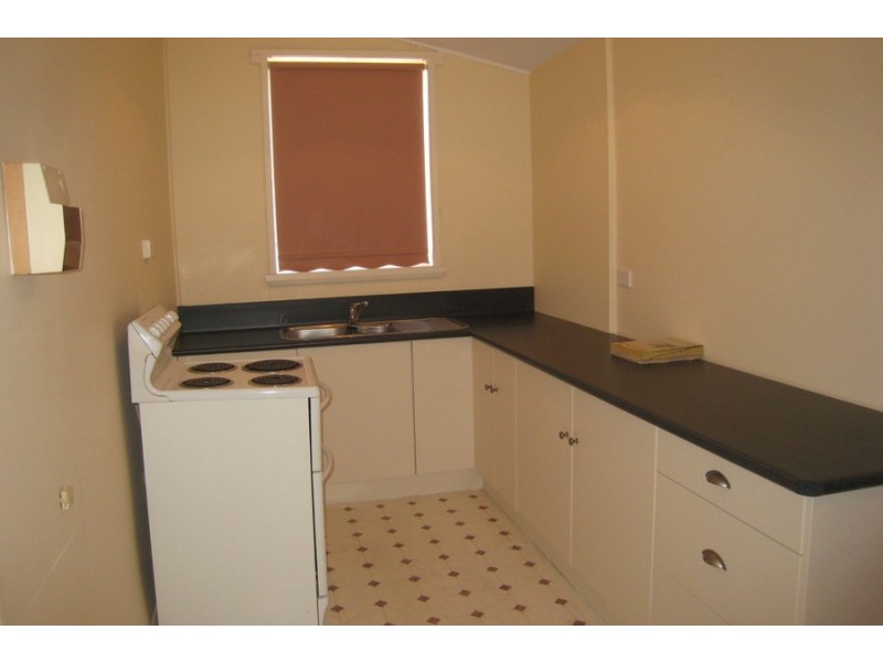 16 Albert Road, Moonah TAS 7009