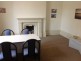 11/287 Macquarie Street, Hobart TAS 7000