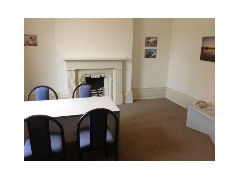 11/287 Macquarie Street, Hobart TAS 7000