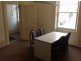 11/287 Macquarie Street, Hobart TAS 7000