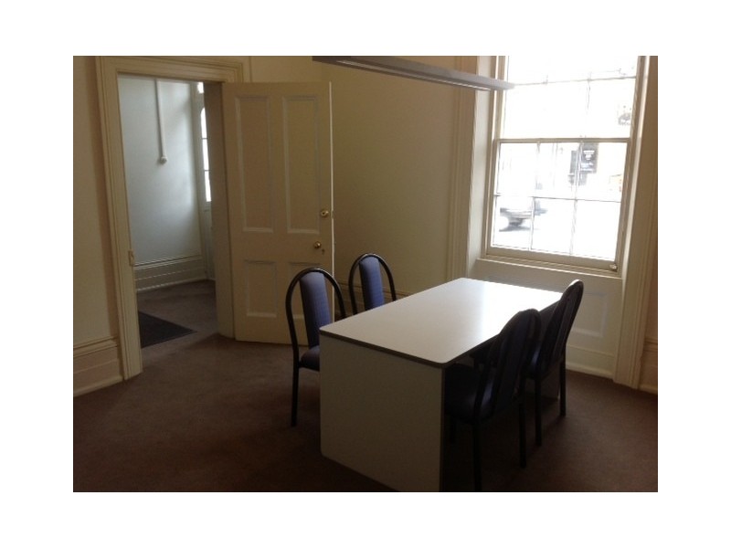 11/287 Macquarie Street, Hobart TAS 7000