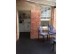 11/287 Macquarie Street, Hobart TAS 7000