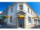 52 Murray Street, Hobart TAS 7000