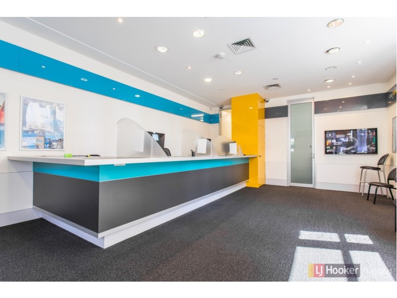 52 Murray Street, Hobart TAS 7000